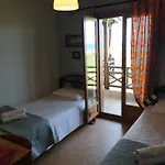 Апартаменты Seafront Oasis