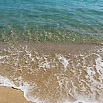 Seafront Oasis Апартаменты